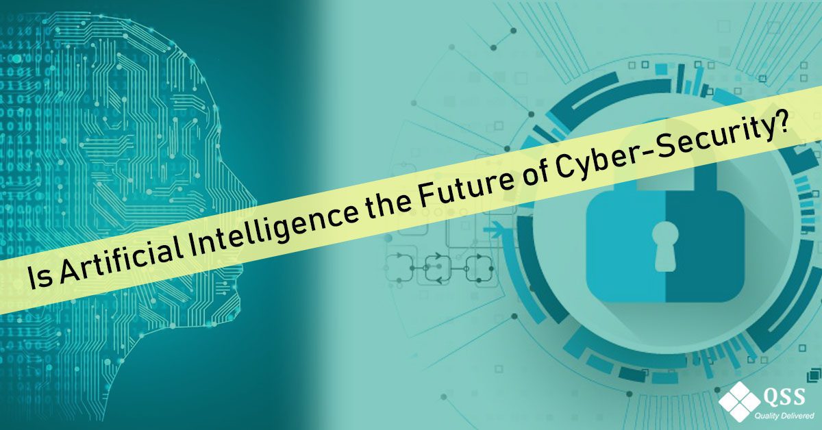 artificial intelligence cyber security 1 1