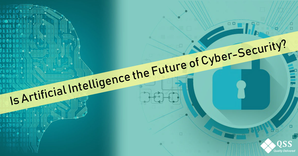 artificial intelligence cyber security 1 1