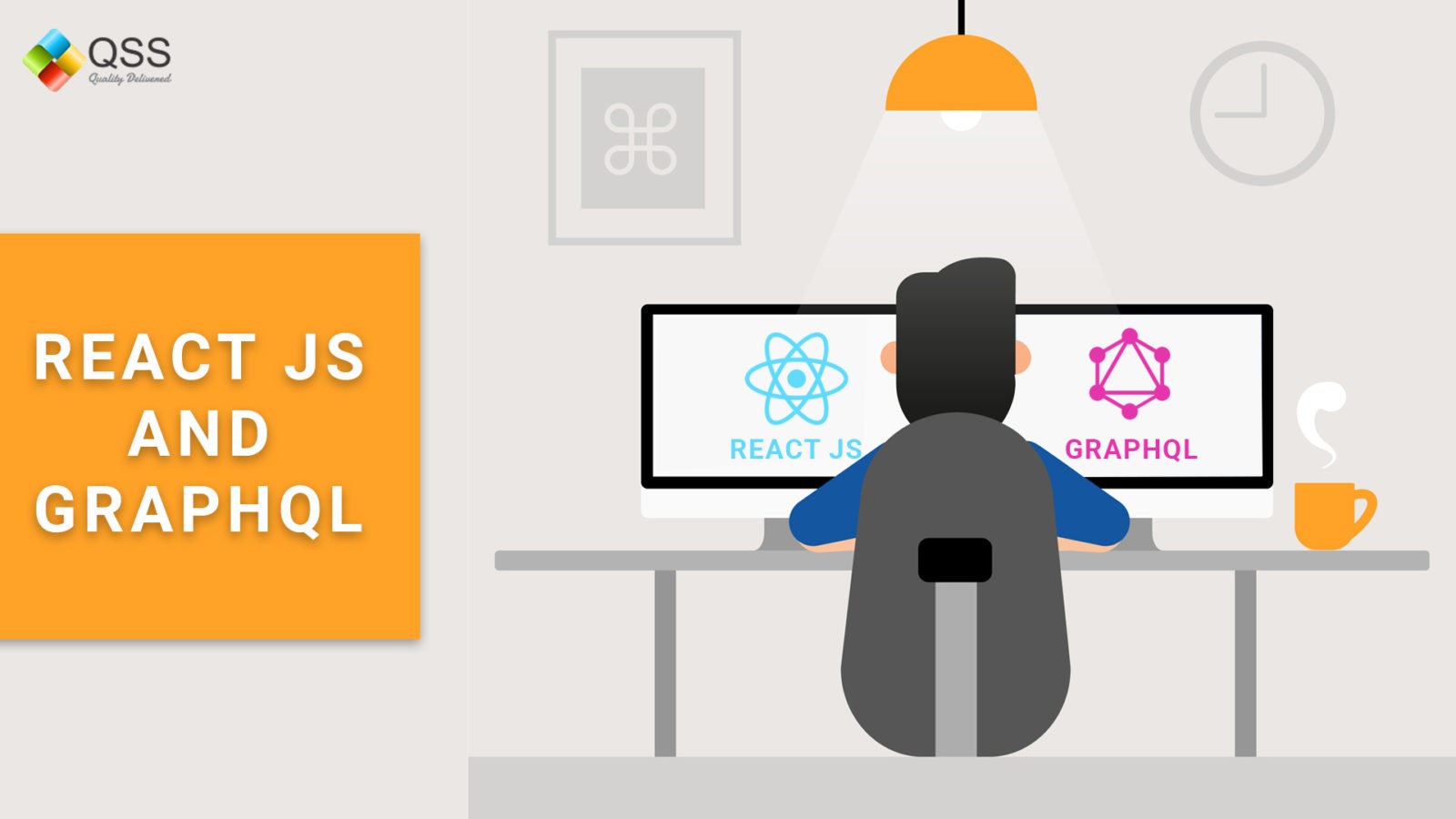 React Js2 1