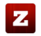 Zappiti