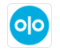 Olo