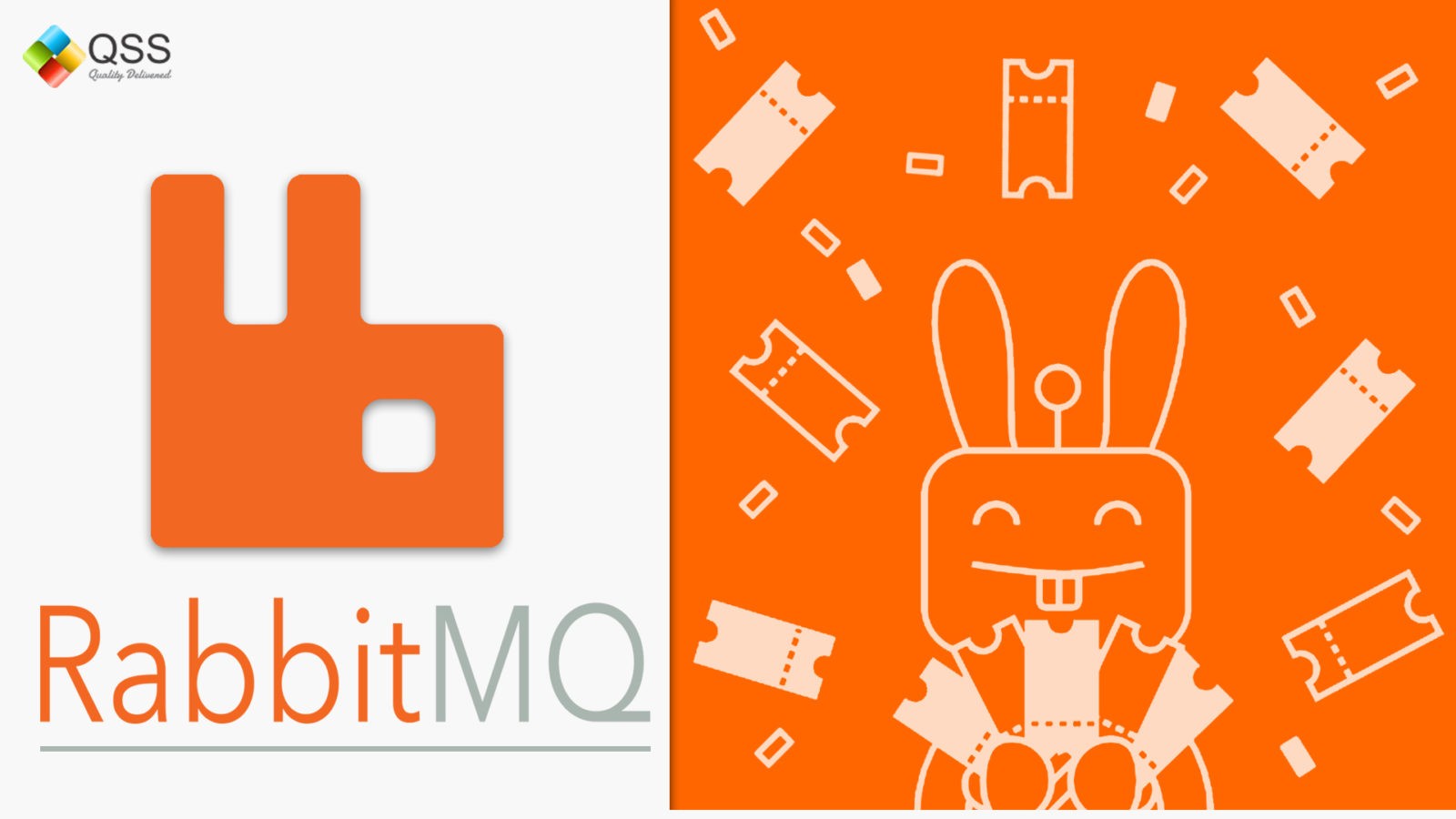 RabbitMQ