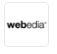 webpedia