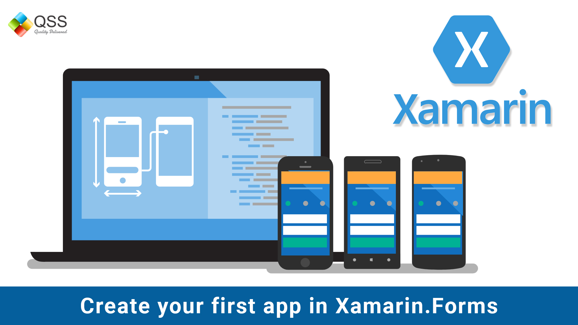 xamarin 1 1 1