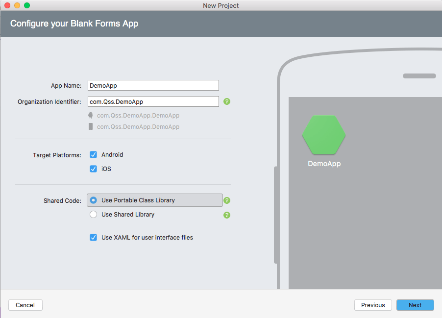 xamarin-1
