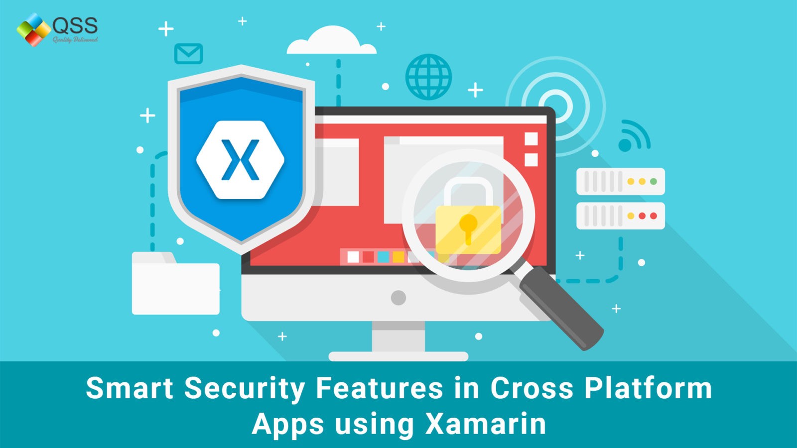 xamarin 2