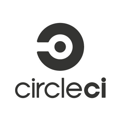 CircleCl