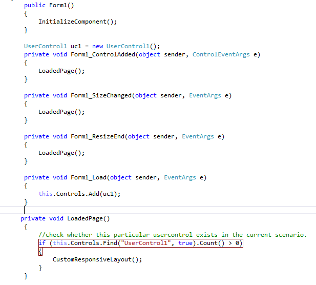 WindowsFormApplication 10