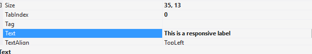 WindowsFormApplication 3