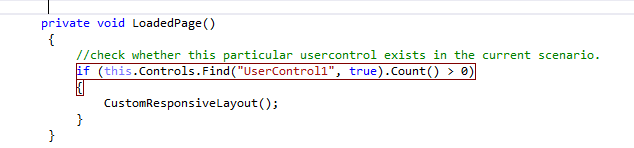 WindowsFormApplication 9