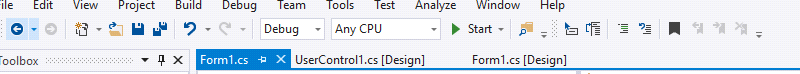 WindowsFormApplication11