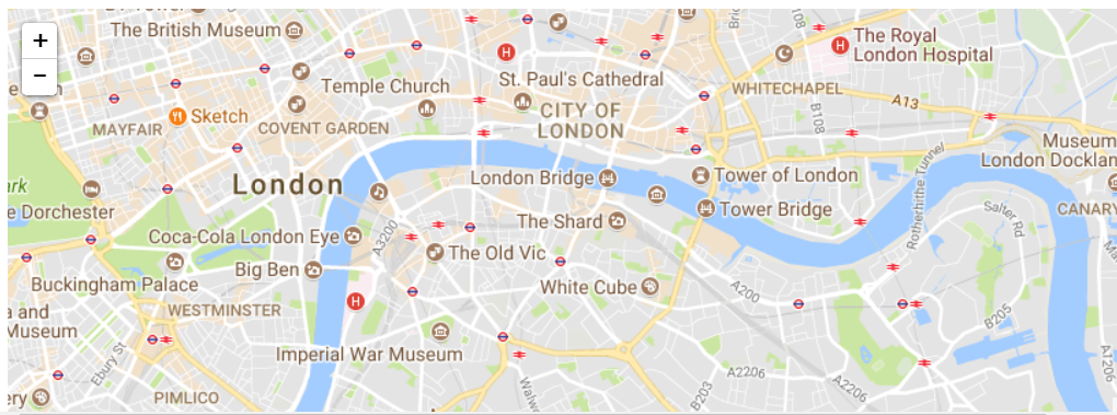 leaflet_img1