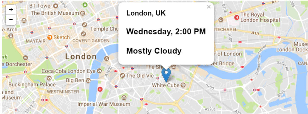 leaflet_img5
