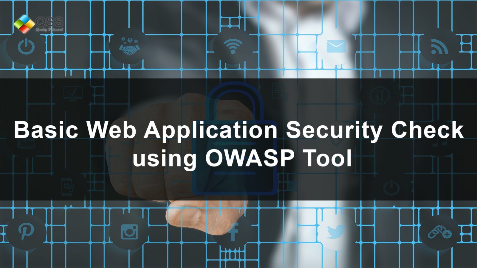 OWASP 1