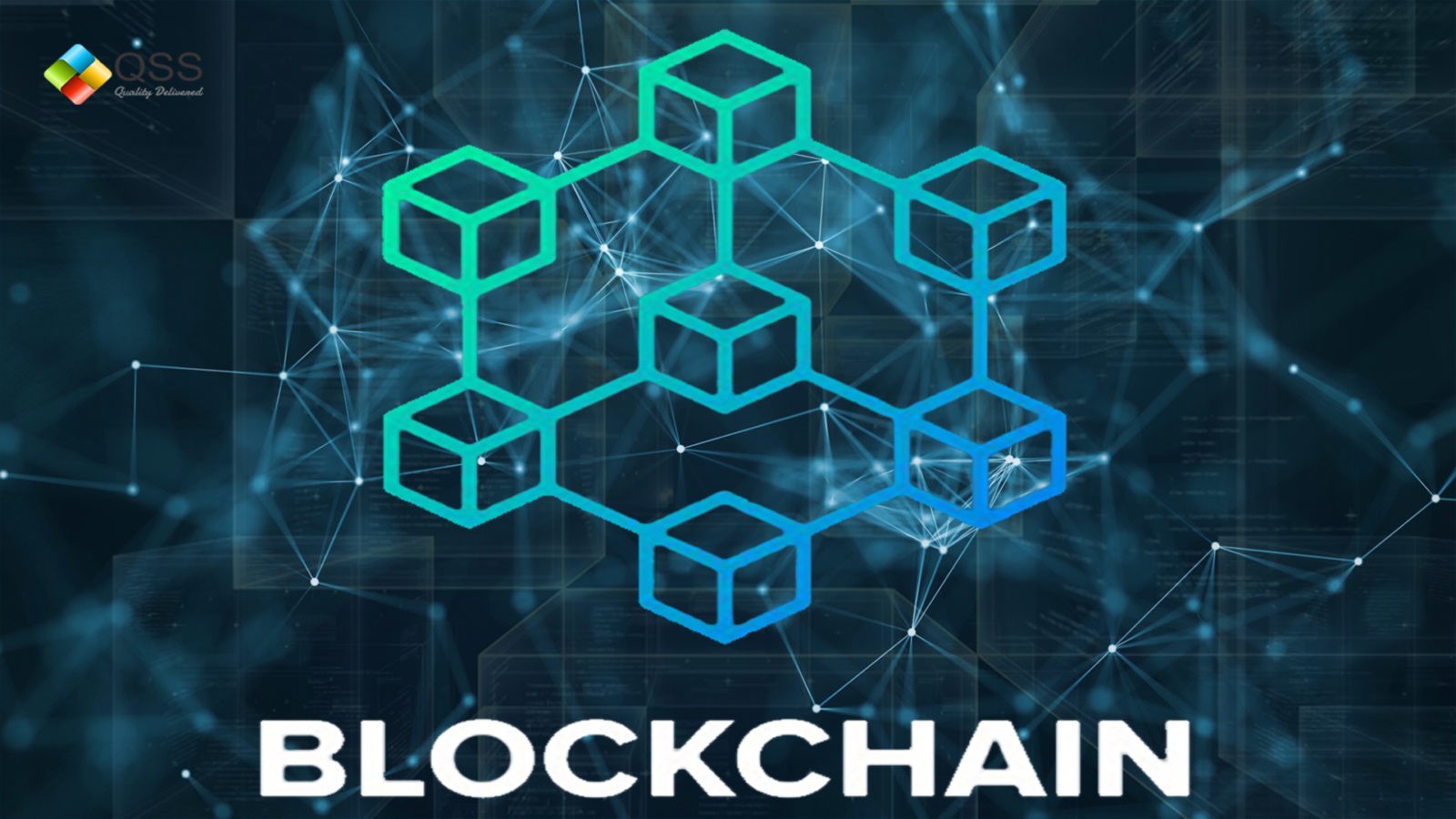 blochchain 1