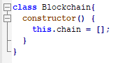 definingBlokClass