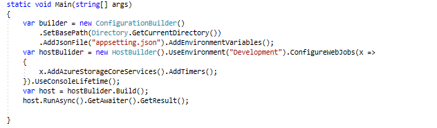 code
