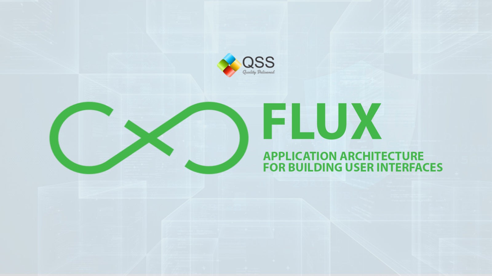 flux12 2