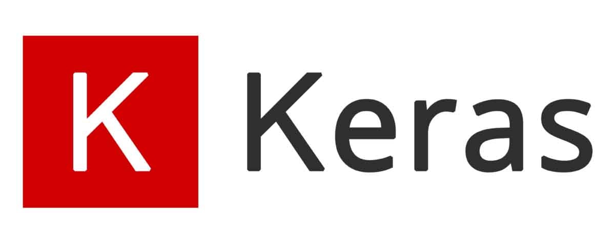 keras