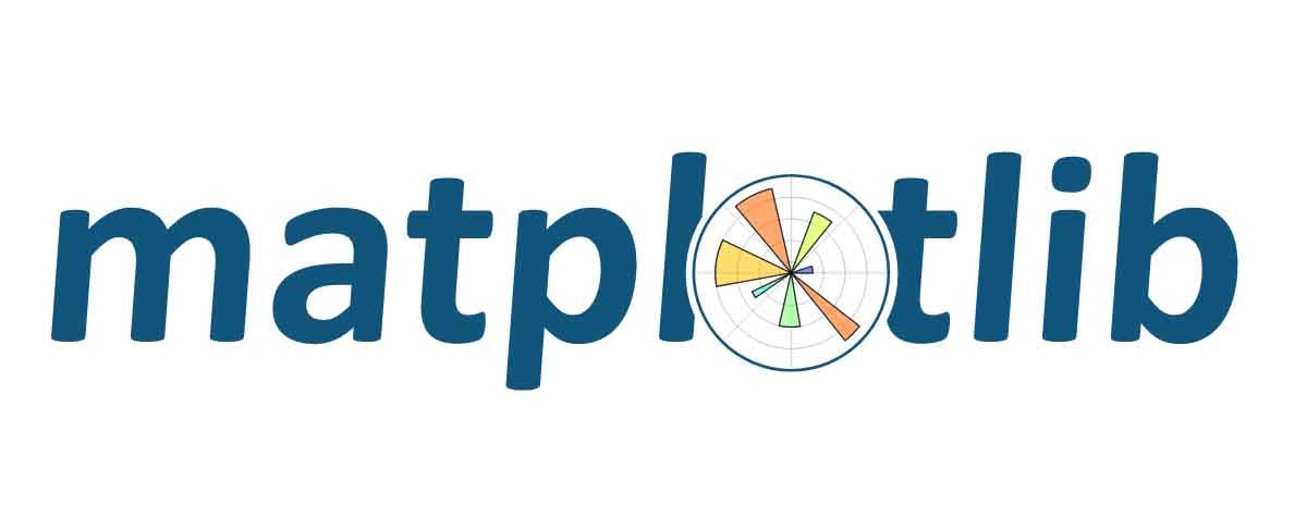 matplotlib
