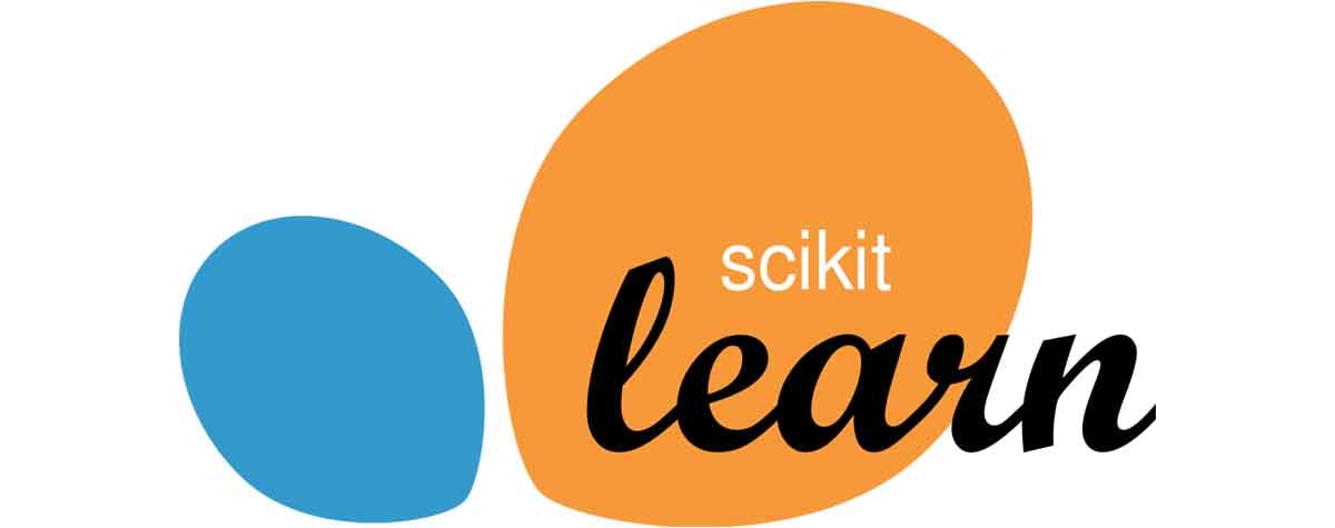 scikit_learn_