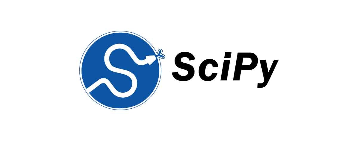 scipy