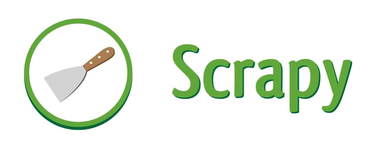 scrapy
