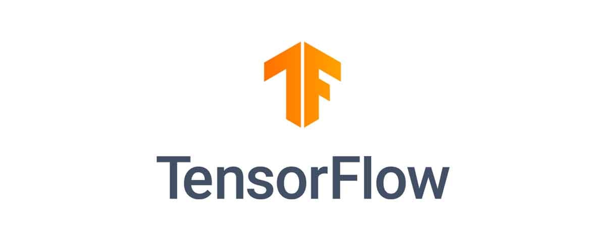 tensorflow
