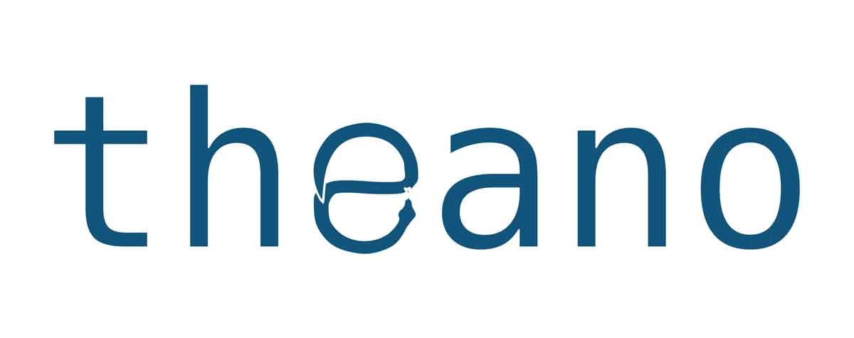 theano