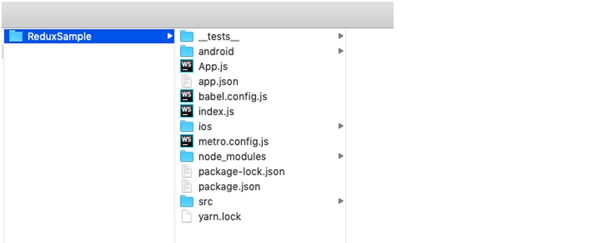 Integrating Redux