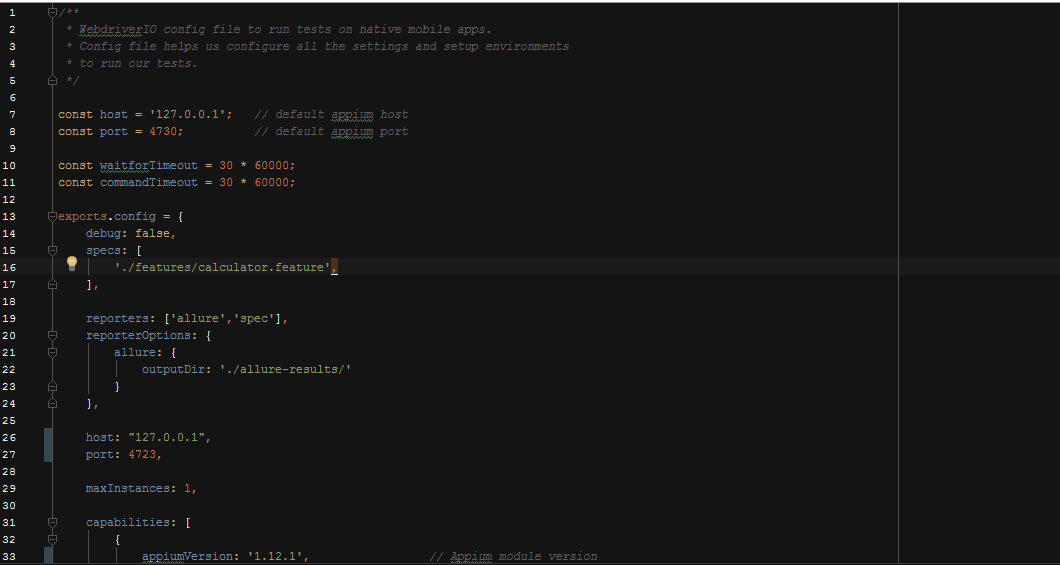 wdio.app.config.js