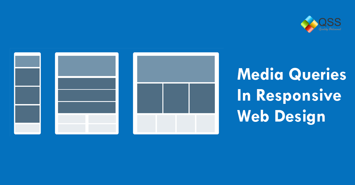 Media Queries in CSS min 2 2