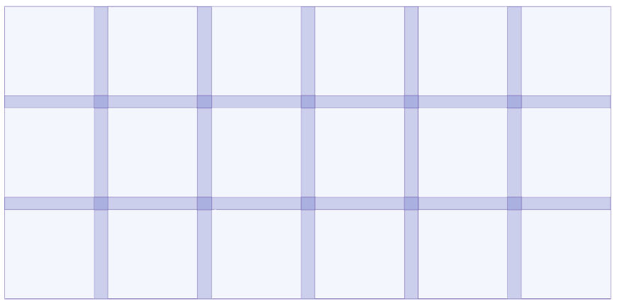 Grids