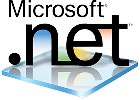 dotnet