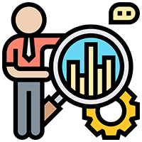 project lifecycle