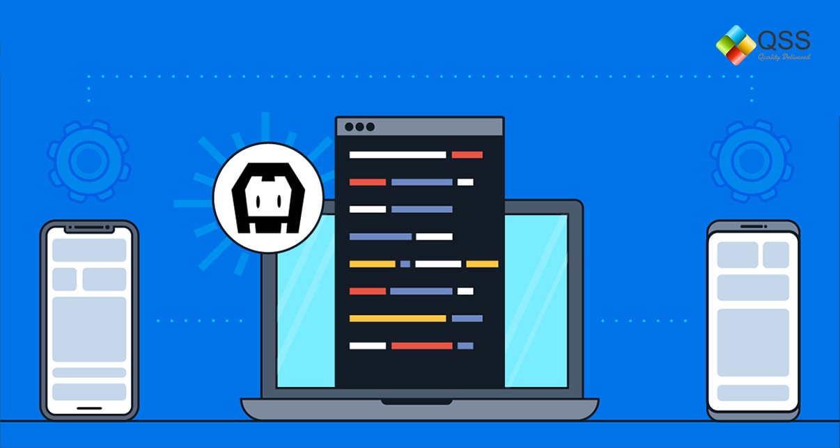 Cross Platform Apps using Cordova min