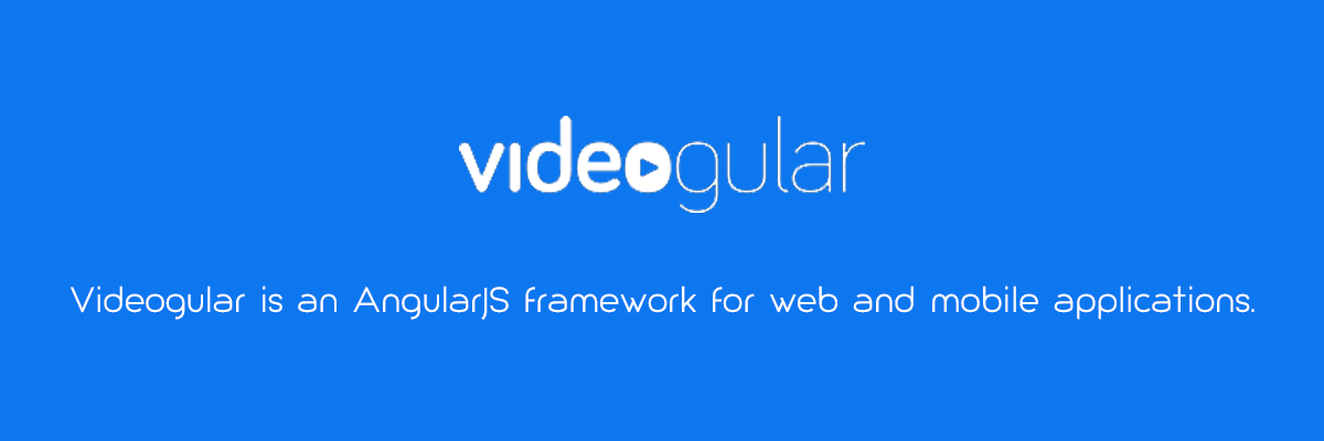 Videogular
