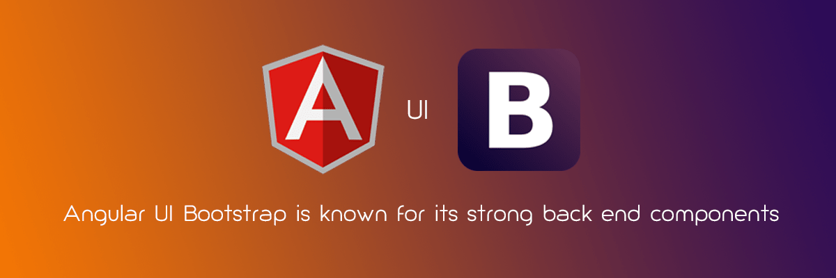 AngularUIbootstrap