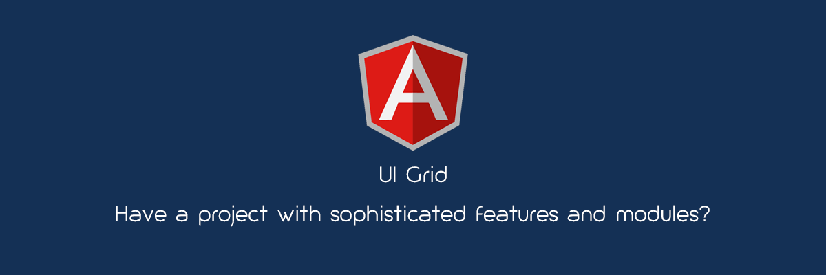 AngularUIgrid