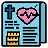 medical record