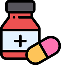 medicine