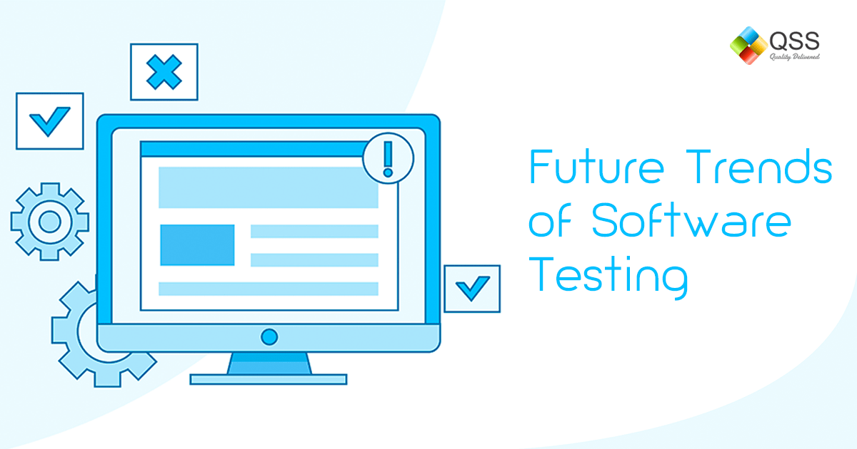softwareTesting min