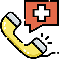 telemedicine