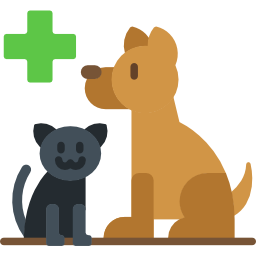 veterinary