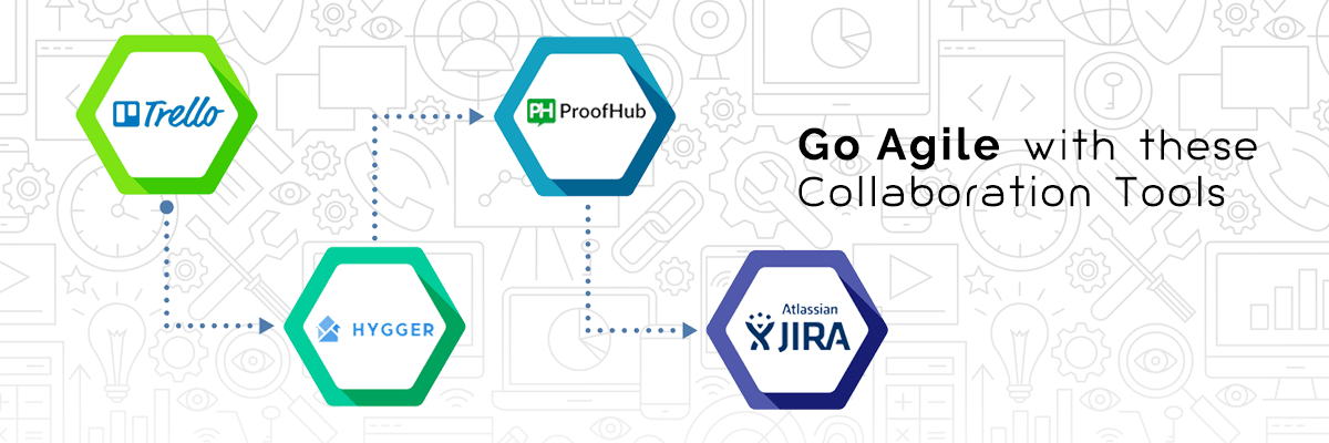 Best Agile Software Development Tools