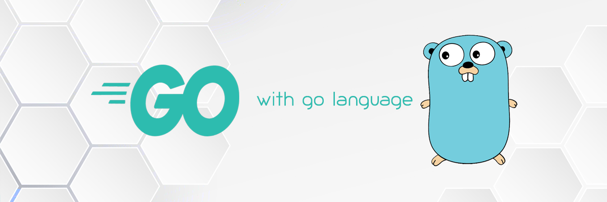 Go with Go Language