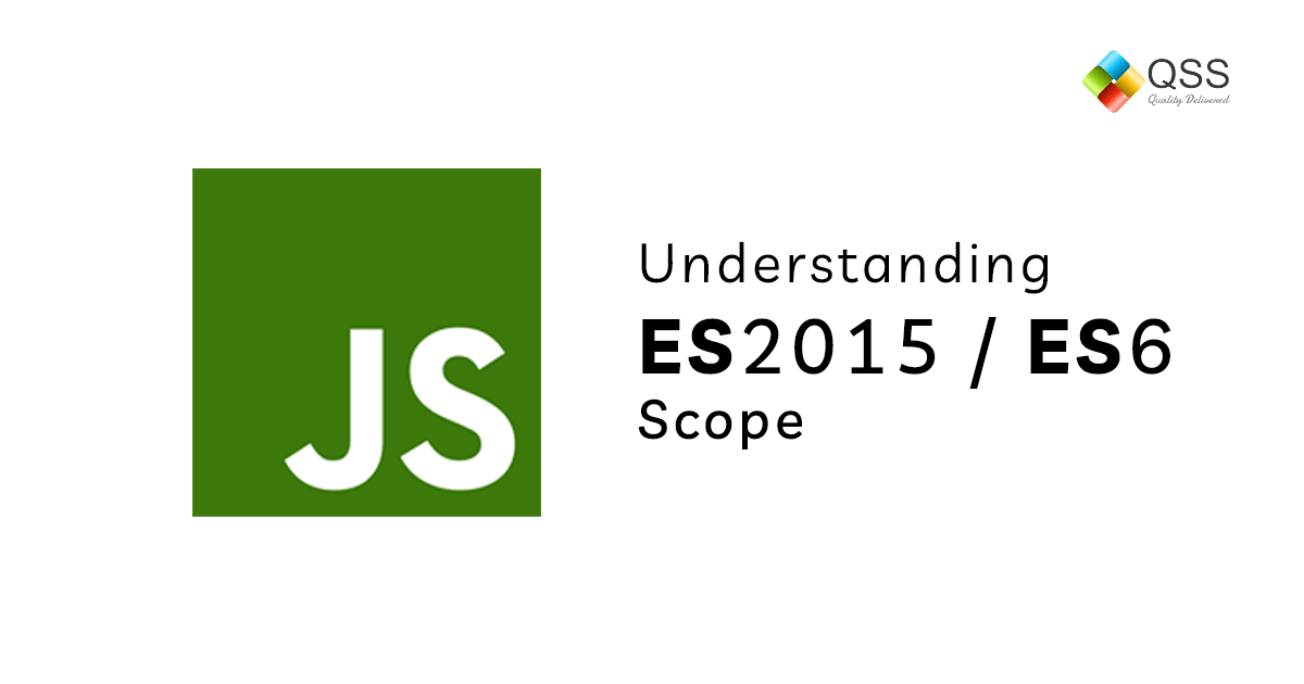 JS ES2015 min