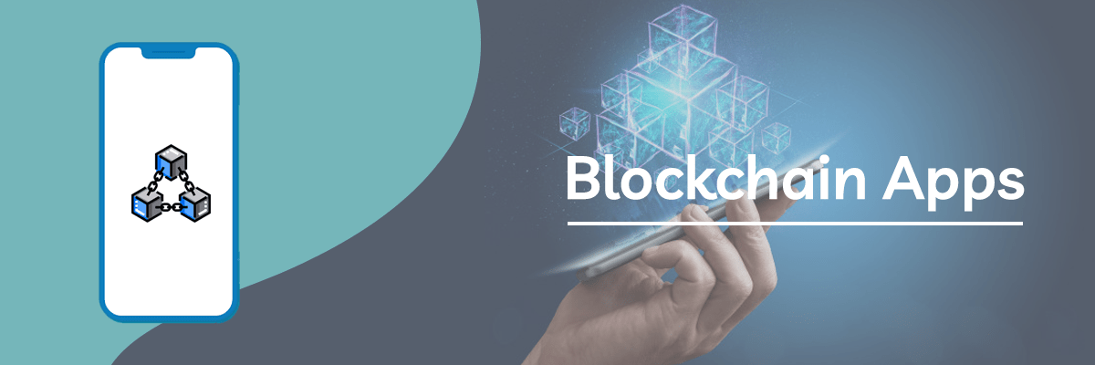 block chain
