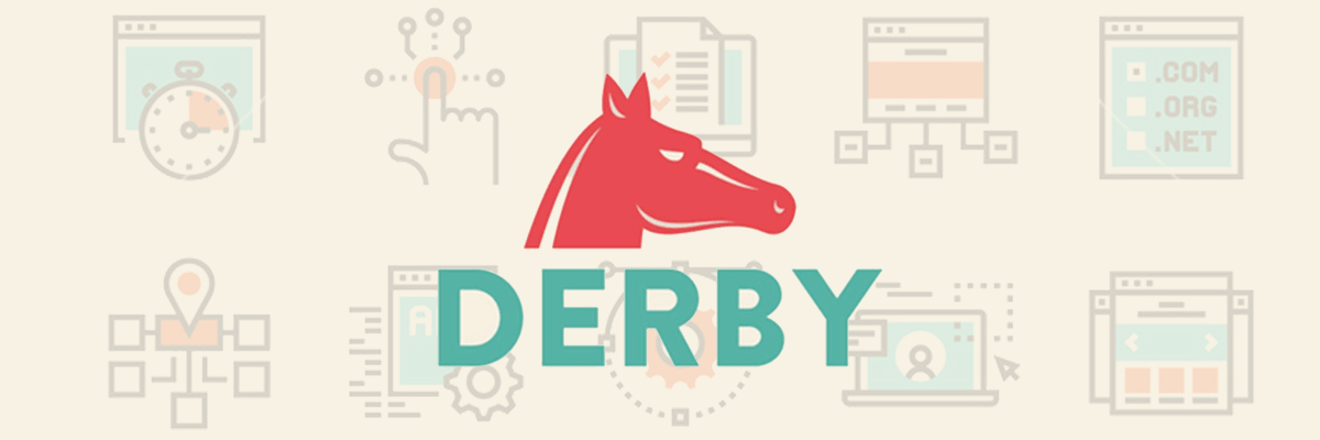 derby js