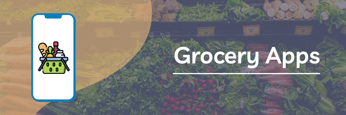grocery